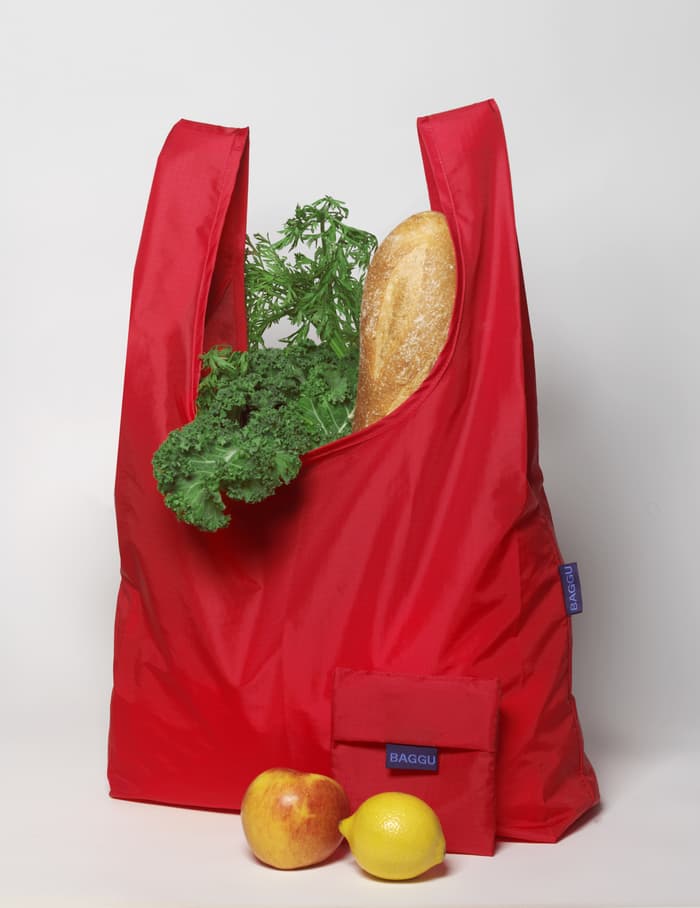 Tips Mudah Diet Plastik